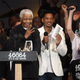 Dan Kitwood/Getty Images